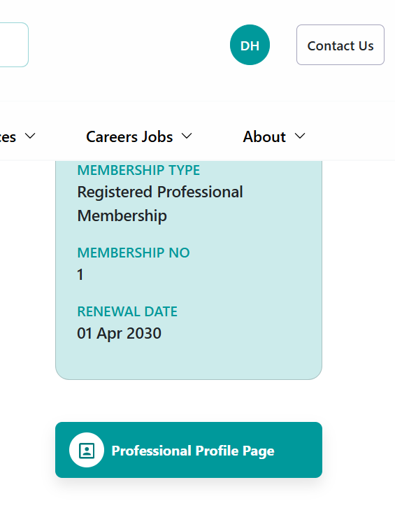 Screenshot-2026-03-04-153704.png Screenshot-2026-03-04-153704.png