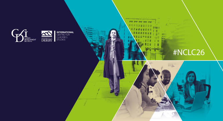 National Careers Leaders' Conference