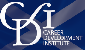 CDI Scotland