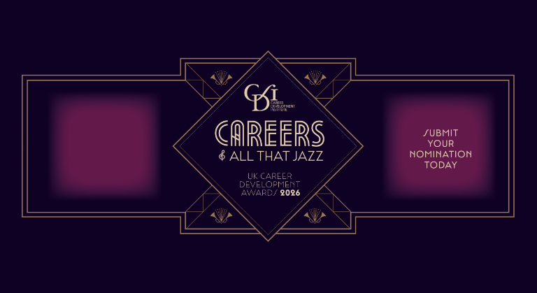 UK Career Development Awards 2026