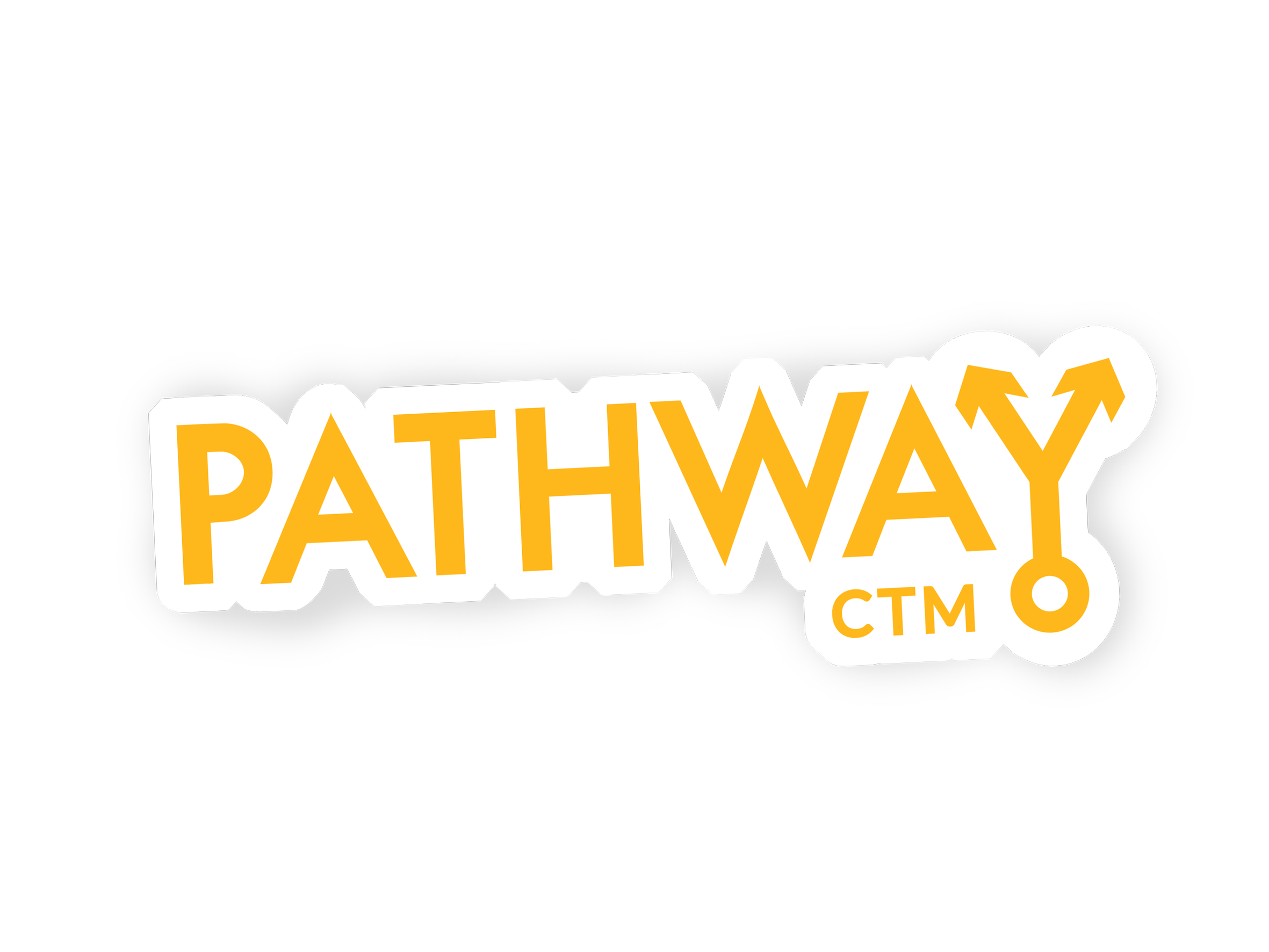 Pathway