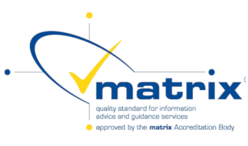 matrix Standard