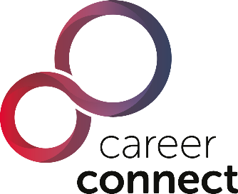 Career Connect