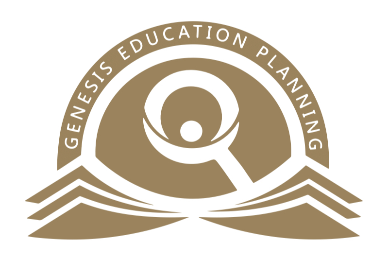 Genesis Education Planning