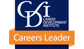 Qualifying as a Careers Leader 