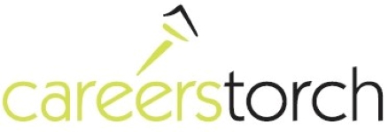 Careerstorch