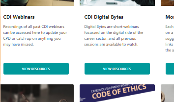 CPD Resource Library