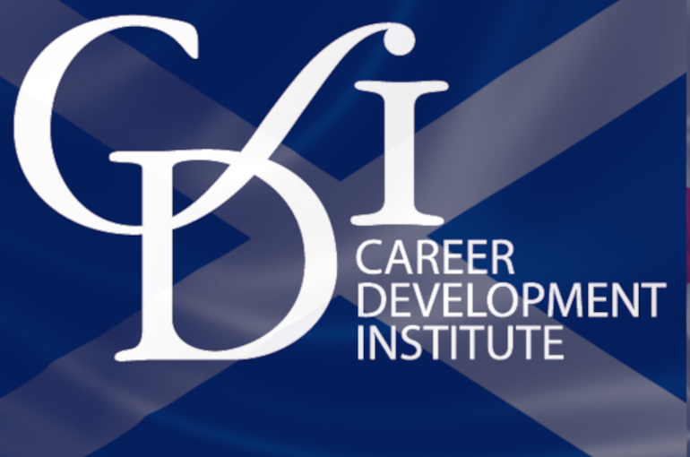 Update On Scotland S Careers Services Career Development Institute   CDIscotland 