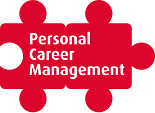 Personal Career Management