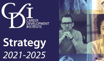 CDI 2025 strategy