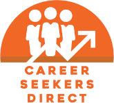 Career Seekers Direct