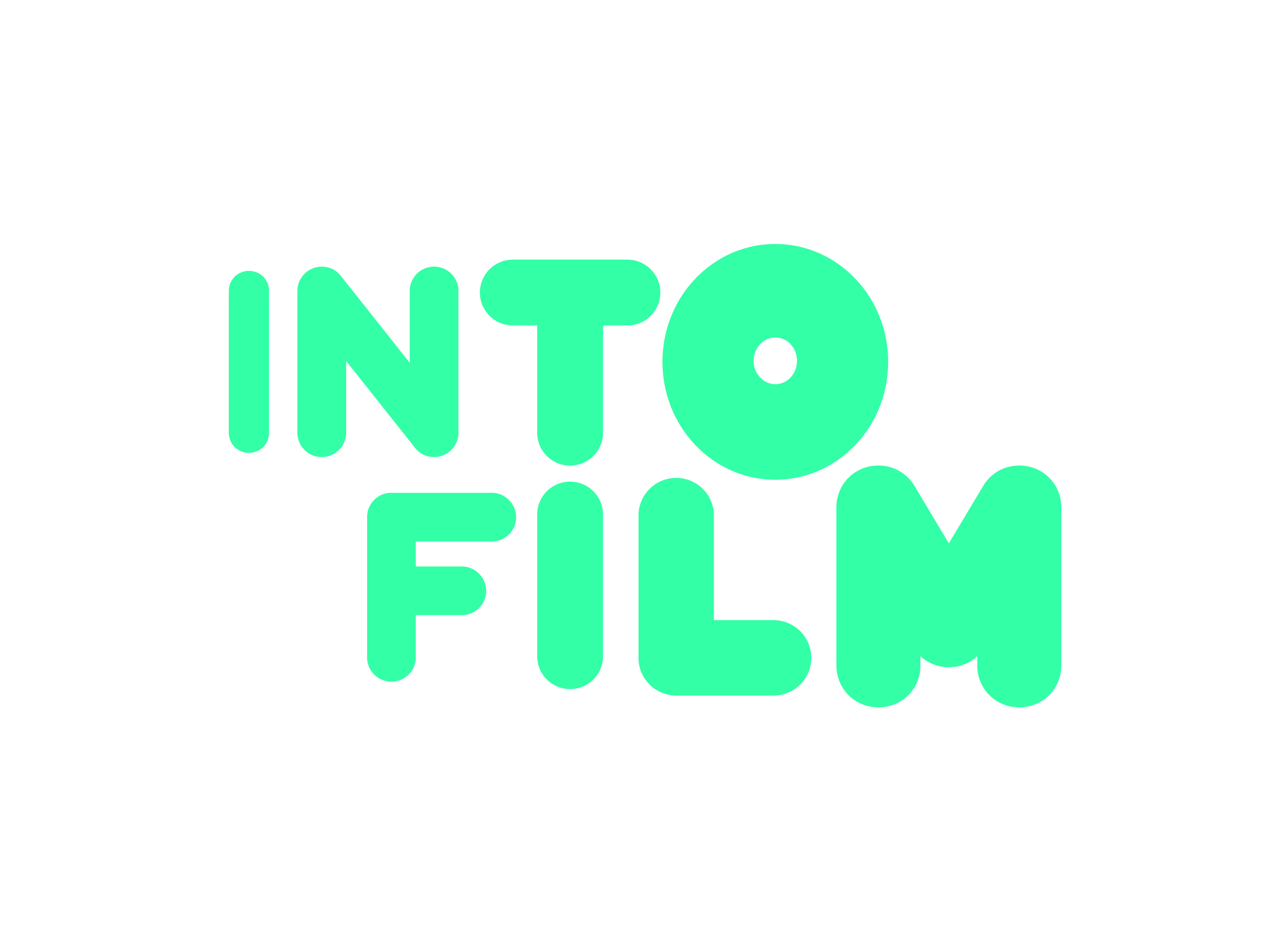 Into Film