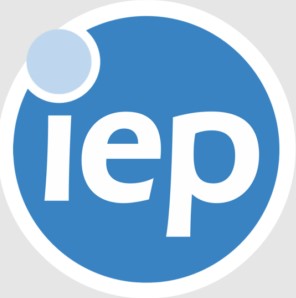 IEP Summit - 12th June