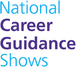 National Career Guidance Show South West, 6th February