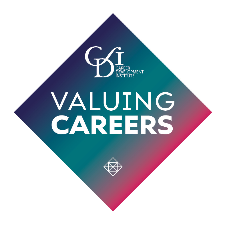    CDI Launches Valuing Careers Campaign at Stormont 