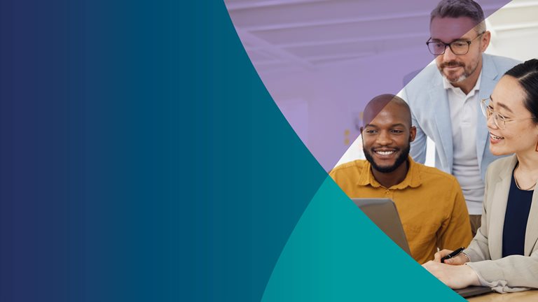 National Research Conference